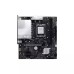 MSI PRO H810M-B DDR5 LGA1851 mATX Motherboard