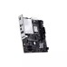 MSI PRO H810M-B DDR5 LGA1851 mATX Motherboard