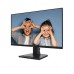 MSI PRO MP225 21.5 inch 100Hz IPS FHD Monitor