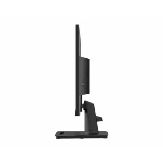 MSI PRO MP225 21.5 inch 100Hz IPS FHD Monitor