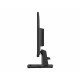 MSI PRO MP225 21.5 inch 100Hz IPS FHD Monitor