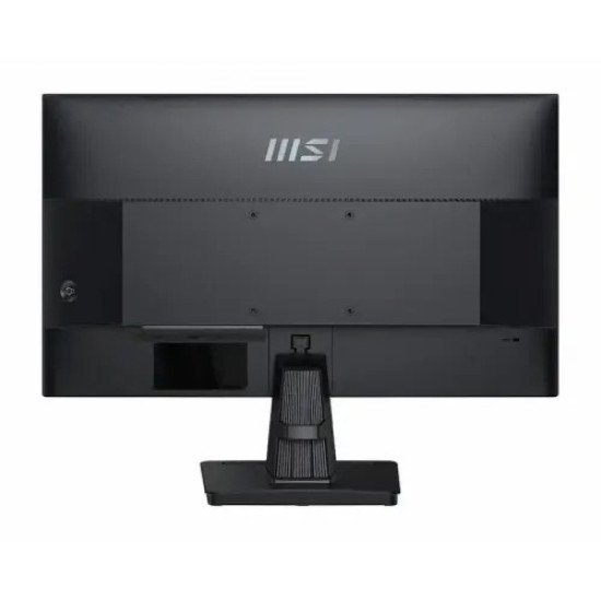 MSI PRO MP225 21.5 inch 100Hz IPS FHD Monitor