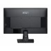 MSI PRO MP225 21.5 inch 100Hz IPS FHD Monitor