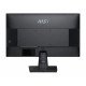 MSI PRO MP225 21.5 inch 100Hz IPS FHD Monitor