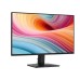 MSI PRO MP251 E2 24.5 inch 120Hz IPS FHD Monitor
