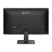 MSI PRO MP251 E2 24.5 inch 120Hz IPS FHD Monitor