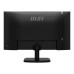 MSI PRO MP251L E2 24.5 inch 120Hz 1ms FHD IPS Business Monitor