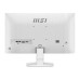 MSI PRO MP251W E2 24.5 inch 120Hz IPS FHD Monitor