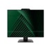 MSI PRO MP272PMG 27 inch 120Hz FHD Business Monitor With Built in Webcam