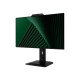 MSI PRO MP272PMG 27 inch 120Hz FHD Business Monitor With Built in Webcam