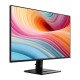 MSI PRO MP275 E2 27 inch 120Hz IPS FHD Monitor