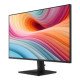 MSI PRO MP275 E2 27 inch 120Hz IPS FHD Monitor