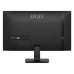 MSI PRO MP275 E2 27 inch 120Hz IPS FHD Monitor
