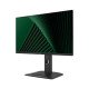 MSI PRO MP275PG 27 inch 100Hz 1ms FHD IPS Business Monitor