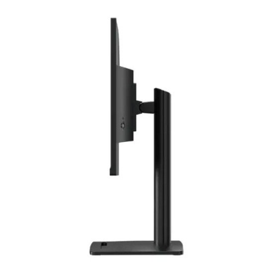 MSI PRO MP275PG 27 inch 100Hz 1ms FHD IPS Business Monitor