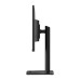 MSI PRO MP275PG 27 inch 100Hz 1ms FHD IPS Business Monitor