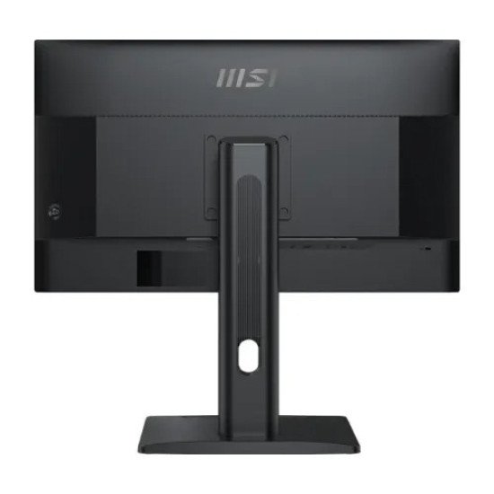 MSI PRO MP275PG 27 inch 100Hz 1ms FHD IPS Business Monitor