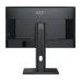 MSI PRO MP275PG 27 inch 100Hz 1ms FHD IPS Business Monitor