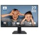 MSI PRO MP275Q 27 inch 100Hz IPS WQHD Monitor