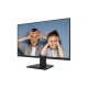 MSI PRO MP275Q 27 inch 100Hz IPS WQHD Monitor