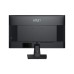 MSI PRO MP275Q 27 inch 100Hz IPS WQHD Monitor