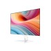 MSI PRO MP275W E2 27 inch 120Hz IPS FHD Monitor
