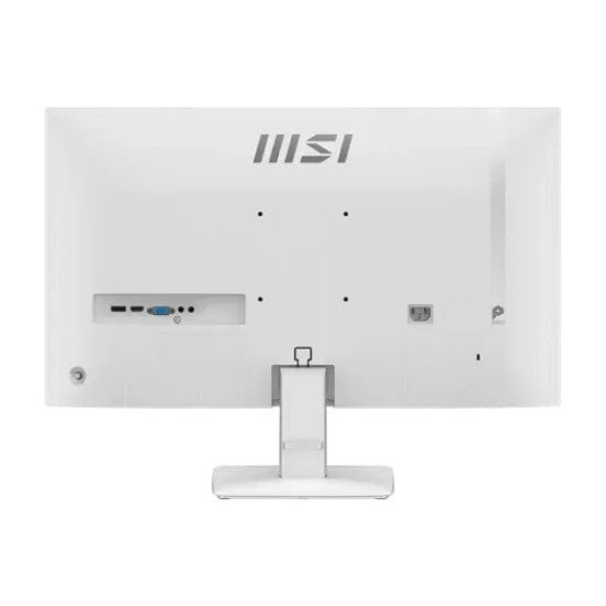 MSI PRO MP275W E2 27 inch 120Hz IPS FHD Monitor