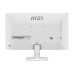 MSI PRO MP275W E2 27 inch 120Hz IPS FHD Monitor