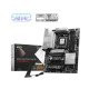 MSI PRO X870-P WIFI AMD X870 Chipset AM5 ATX Motherboard