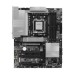 MSI PRO X870-P WIFI AMD X870 Chipset AM5 ATX Motherboard