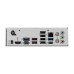 MSI PRO X870-P WIFI AMD X870 Chipset AM5 ATX Motherboard