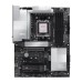 MSI PRO X870E-P WIFI AMD X870E Chipset AM5 ATX Motherboard