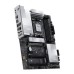 MSI PRO X870E-P WIFI AMD X870E Chipset AM5 ATX Motherboard