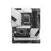 MSI PRO Z790-A MAX WIFI DDR5 Intel®Z790 Chipset 14th/ 13th/ 12th Gen LGA 1700 ATX Motherboard