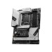 MSI PRO Z790-A MAX WIFI DDR5 Intel®Z790 Chipset 14th/ 13th/ 12th Gen LGA 1700 ATX Motherboard