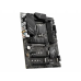 MSI PRO Z790-P WIFI DDR5 Intel®Z790 Chipset 14th/ 13th/ 12th Gen LGA 1700 ATX Motherboard