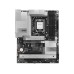 MSI PRO Z890-A WIFI LGA 1851 ATX Motherboard
