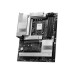 MSI PRO Z890-A WIFI LGA 1851 ATX Motherboard