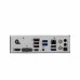 MSI PRO Z890-A WIFI LGA 1851 ATX Motherboard