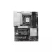 MSI PRO Z890-P LGA 1851 DDR5 ATX Motherboard