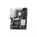 MSI PRO Z890-P LGA 1851 DDR5 ATX Motherboard
