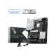 MSI PRO Z890-P WIFI LGA 1851 ATX Motherboard