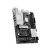 MSI PRO Z890-P WIFI LGA 1851 ATX Motherboard