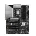 MSI PRO Z890-S WIFI LGA 1851 ATX Motherboard