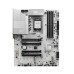 MSI PRO Z890-S WIFI WHITE LGA 1851 ATX Motherboard