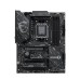 MSI X870E GAMING PLUS WIFI AMD X870E Chipset AM5 ATX Motherboard