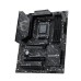 MSI X870E GAMING PLUS WIFI AMD X870E Chipset AM5 ATX Motherboard
