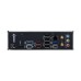 MSI X870E GAMING PLUS WIFI AMD X870E Chipset AM5 ATX Motherboard