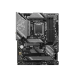 MSI Z790 GAMING PLUS WIFI DDR5 Intel®Z790 Chipset 14th/ 13th/ 12th Gen LGA 1700 ATX Motherboard