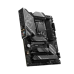 MSI Z790 GAMING PLUS WIFI DDR5 Intel®Z790 Chipset 14th/ 13th/ 12th Gen LGA 1700 ATX Motherboard